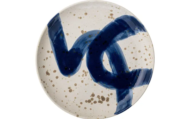 Bloomingville - Ozcar Vægdekoration