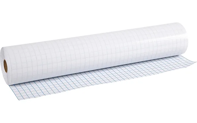 Bogplast - B 40 Cm