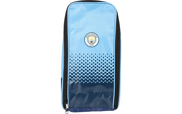 Boot Bag - Manchester City 85570