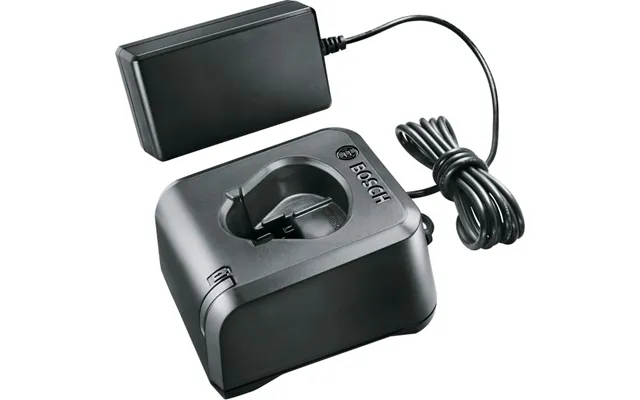 Bosch - 12 V Charger Lithium-ion Gal 12v-20