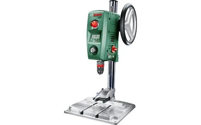 Bosch Pbd 40 Søjleboremaskine