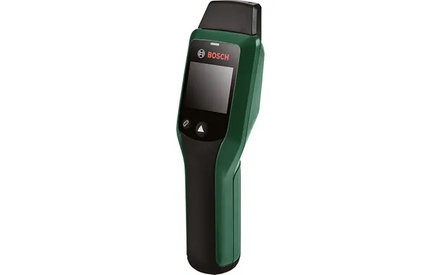 Bosch Universalhumid