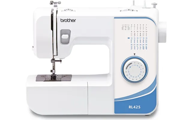Brother - Rl425