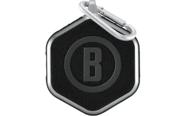 Bushnell - Wingman Mini