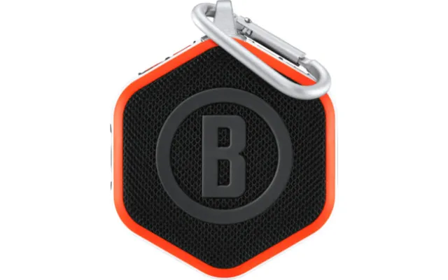 Bushnell - Wingman Mini