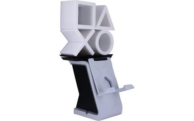 Cable Guys - Controller Holder
