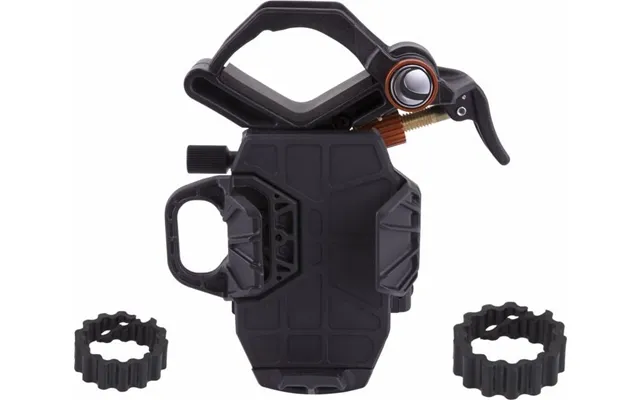 Celestron - Nexyz 3 Mobil Adapter