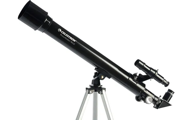 Celestron - Powerseeker 50 Az