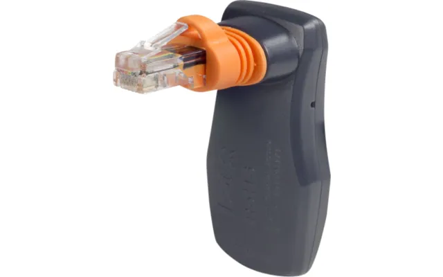 Celestron - Skyportal Wifi