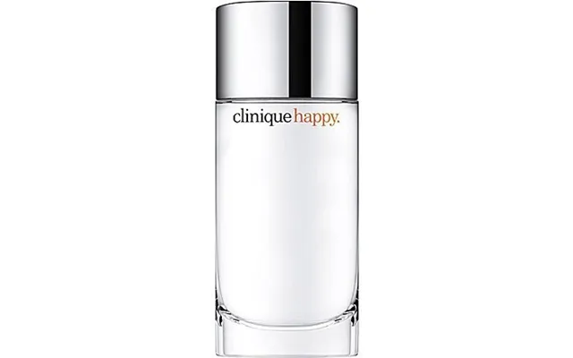 Clinique - Happy Edp 50 Ml