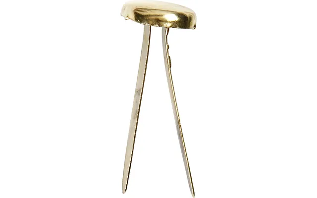 Clips - L 20 Mm