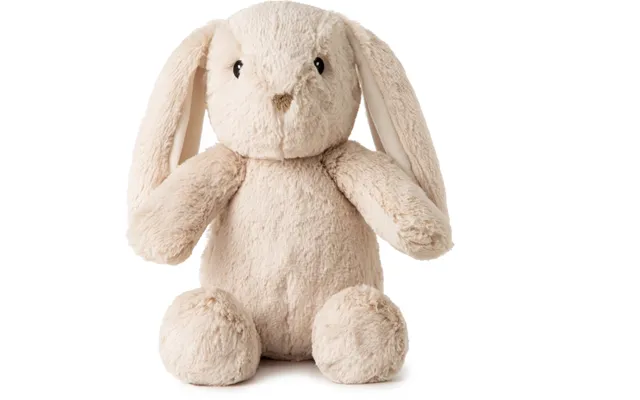 Cloud B - Bamse Med Lys Og Lyd