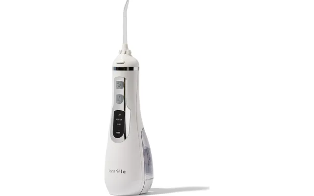 Cmiile - Water Flosser