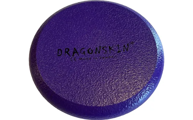 Cog Dragonskin - Blød Frisbee