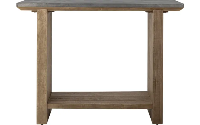 Creative Collection - Riva Konsolbord