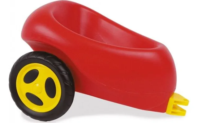 Dantoy - Anhænger Til Scooter