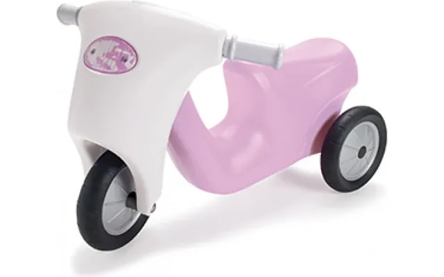 Dantoy - Scooter