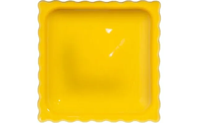 Doiy - Skeholder Dolce Vita Ravioli