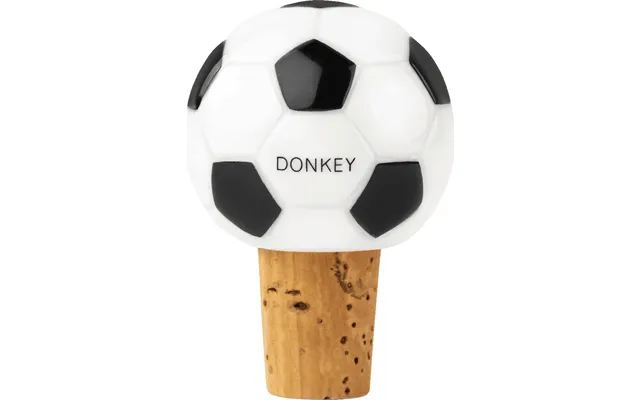 Donkey - Sport Vinprop