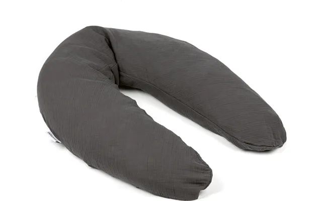 Doomoo - Comfy Big