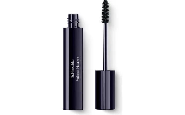 Dr. Hauschka - Volume Mascara