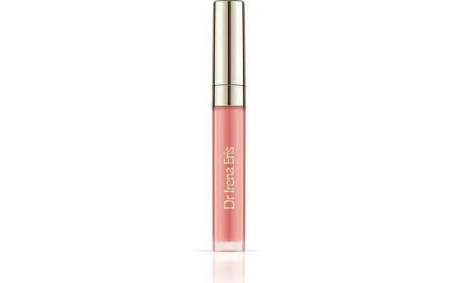 Dr Irena Eris - Lip Shine