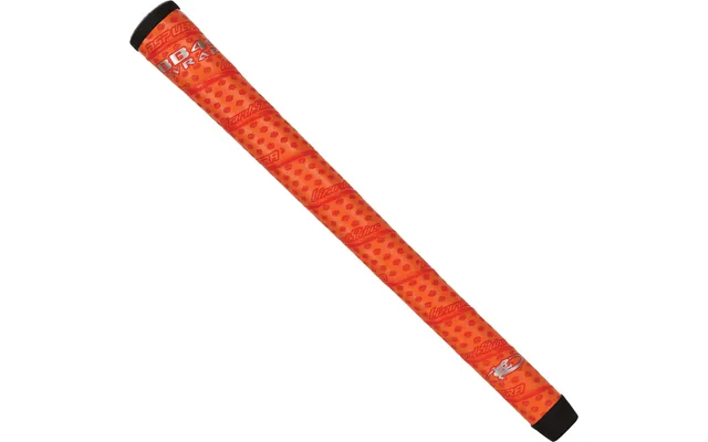 Dsp Ultra Golf Grip - Bb49 Wrap
