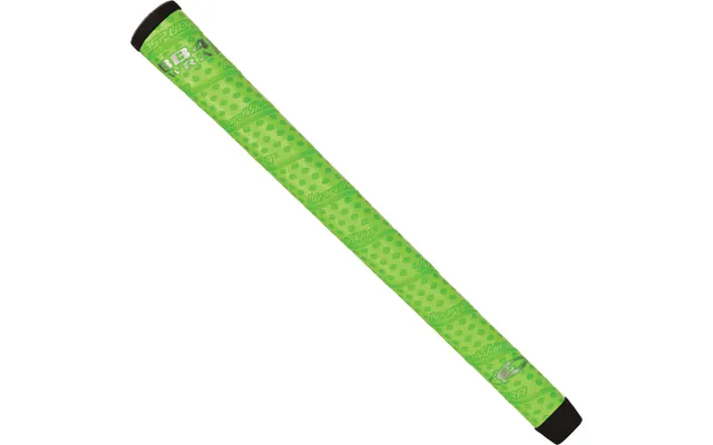 Dsp Ultra Golf Grip - Bb49 Wrap