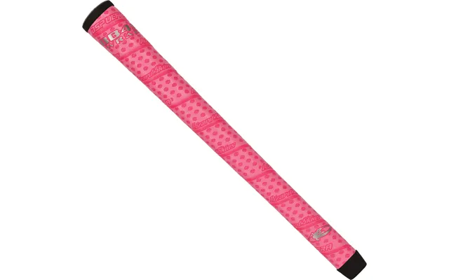 Dsp Ultra Golf Grip - Bb49 Wrap