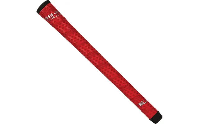 Dsp Ultra Golf Grip - Bb49 Wrap