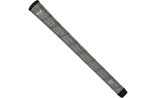 Dsp Ultra Golf Grip - Bb49 Wrap