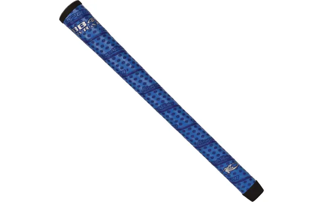 Dsp Ultra Golf Grip - Bb49 Wrap