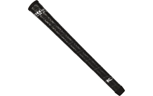 Dsp Ultra Golf Grip - Bb49 Wrap