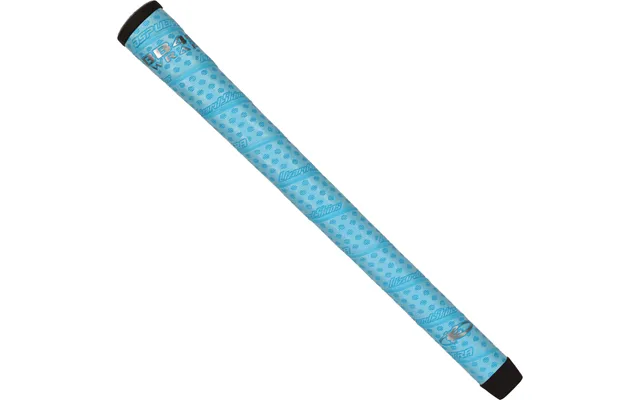 Dsp Ultra Golf Grip - Bb49 Wrap