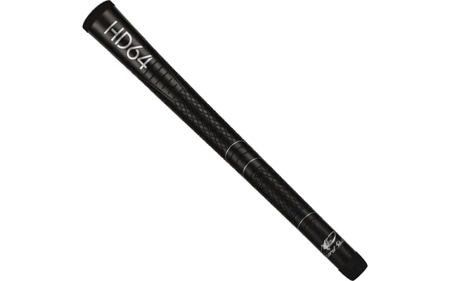 Dsp Ultra Golf Grip - Hd64