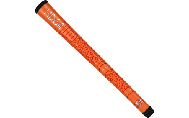 Dsp Ultra Golf Grip - Hd64