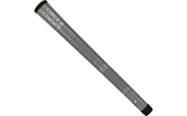 Dsp Ultra Golf Grip - Hd64