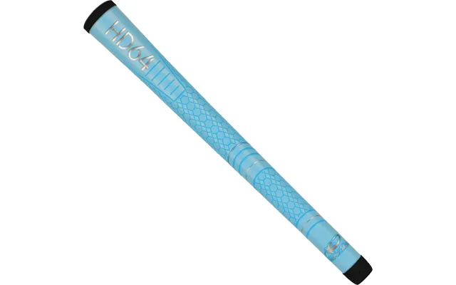 Dsp Ultra Golf Grip - Hd64