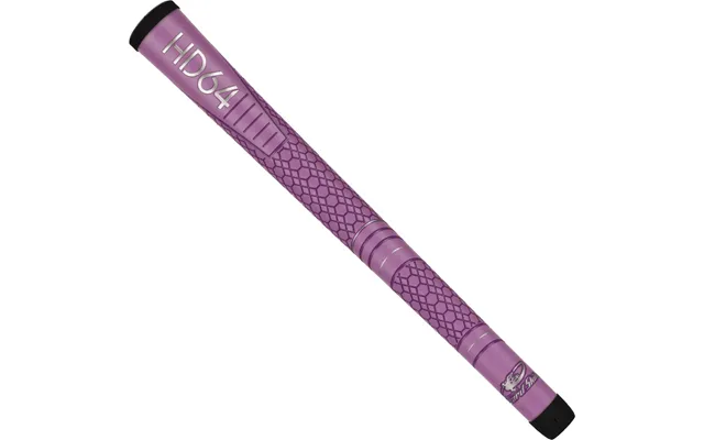 Dsp Ultra Golf Grip - Hd64