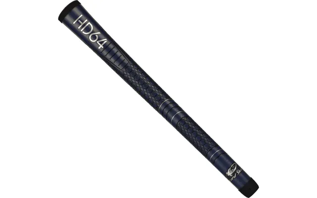 Dsp Ultra Golf Grip - Hd64