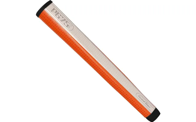 Dsp Ultra Golf Grip - Pg75
