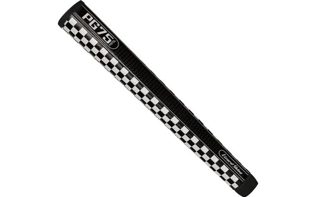 Dsp Ultra Golf Grip - Pg75