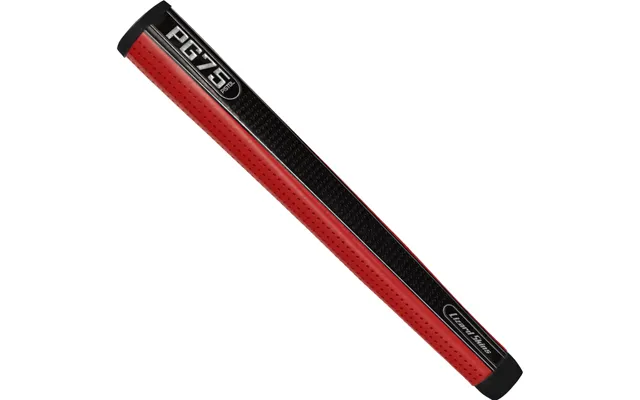 Dsp Ultra Golf Grip - Pg75