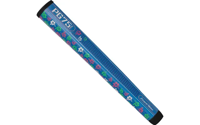 Dsp Ultra Golf Grip - Pg75