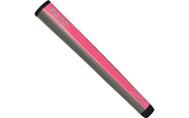 Dsp Ultra Golf Grip - Pg75