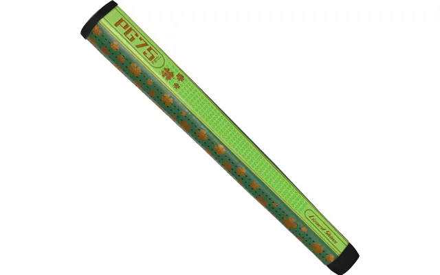 Dsp Ultra Golf Grip - Pg75