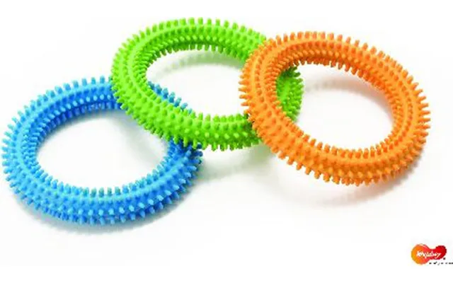 Eduplay - Twister Ringe