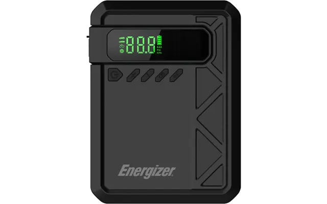 Energizer - Je10001jp