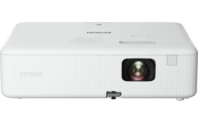 Epson - Co-fh01 Full Hd Projektor