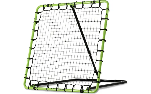 Exit Tempo 1200 - Fodbold Rebounder